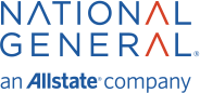 National General - auto, home, & health insurance